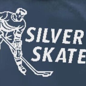 Silver Skaters - Masters B